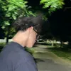 sz3nyor_abel