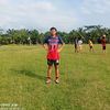 dandy_4674