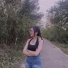 minemgirl75
