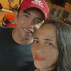 Ualisson e nalva