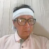 user9d7m2s9qki