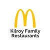 Kilroy Family McDonalds