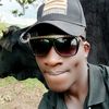 user68196216818055cobra
