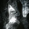 anaxvra