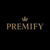 realpremify