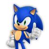 sonicxdfelipe