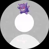 eliel_fsm
