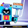arthurniltonalves4
