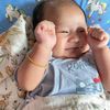 daw.sabal7