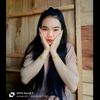amii_ms