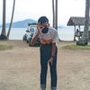 luckycandra39