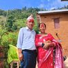 shanti.shrestha2208
