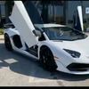 david543r