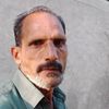 nasir.ali50728