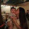 cintiagonzalez920
