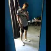 j0aquin721