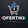 Ofertiki