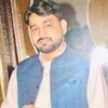 kamranjamel0008
