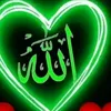 kazm_muhamad1