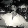 justt_l1zgee