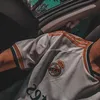 1v.2v.3v