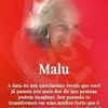 malumenke7