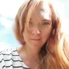tiinaylivainio