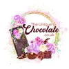 The Unique Chocolate