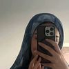 basma._.la_