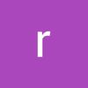 rejoice.setlabosh
