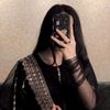 syco_girl5122