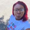 trinnieheavy