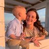 emmagrace2920
