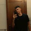 mohamad_nabali