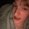 testostrone