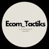 tech_tactiks