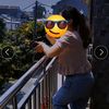 salsarizkychannel
