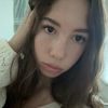 adenisinparadise24