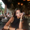 milalovkii