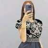 fifi.fifi_44