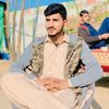 tanzeelkashmiri786