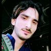 aqibjanii302