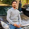 mohamedyahia8213