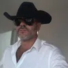 valdecirsantos716