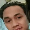 mj54p