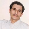 gul.zada835