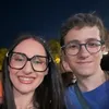 klavdia_giorgosmpotsikas