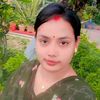 shamparoy786