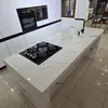 Đá Hoa Cương Hp