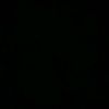 edgar_rauwl_cr0